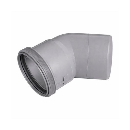 Rinnai 790120