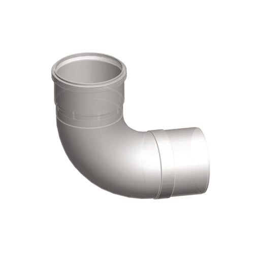 Rinnai 791003PPS