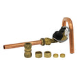 Rinnai E50C Flow Switch Conversion Kit For E50 Combi Boilers
