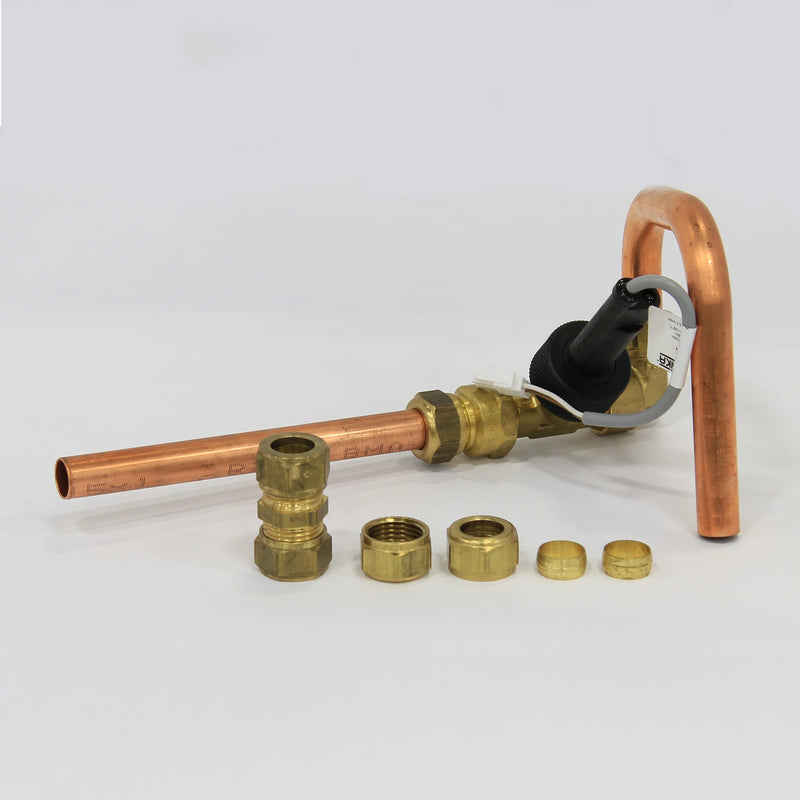 Rinnai 803000015 01