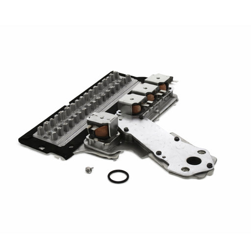 Rinnai 803000019