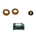 Rinnai Boiler Conversion Kit Natural Gas To Liquid Propane For M090C
