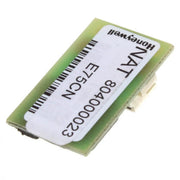 Rinnai 804000023 01