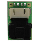 Rinnai 804000023 02