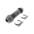 Rinnai Condensate Neutralizer Kit For All Models