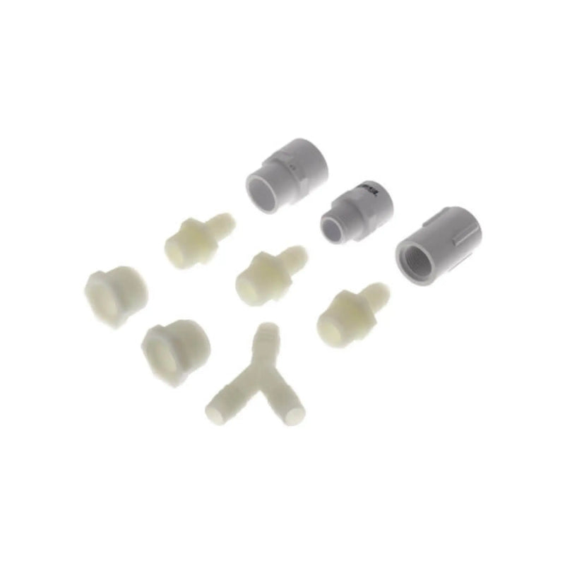 Rinnai 804000074 01