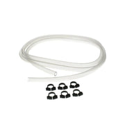 Rinnai 804000074 02