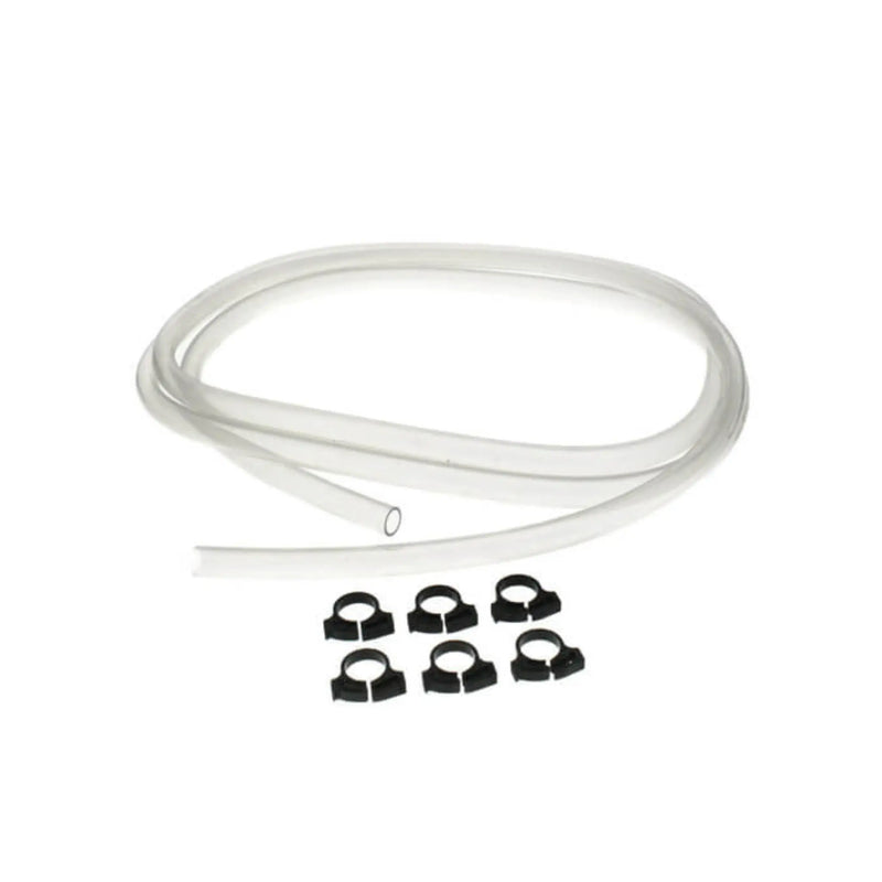 Rinnai 804000074 02