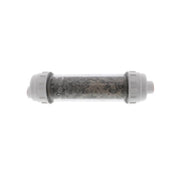 Rinnai 804000074 03