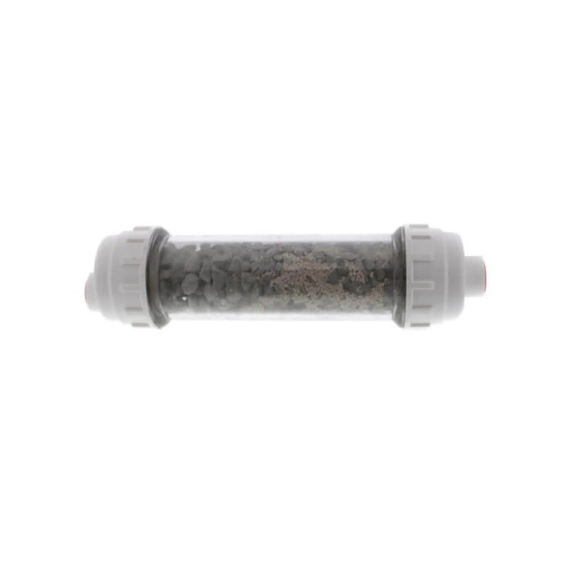 Rinnai 804000074 03