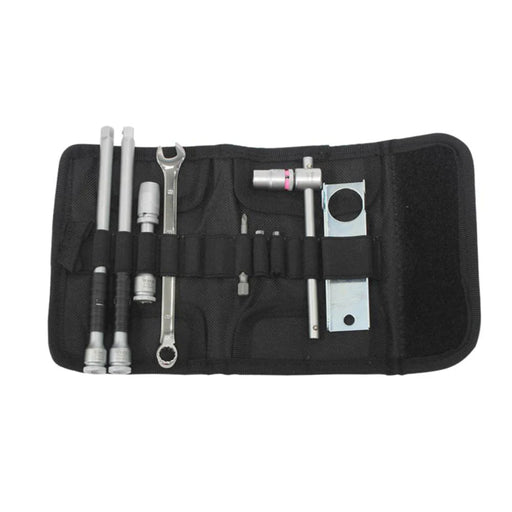 Rinnai 809000024