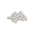 Rinnai Condensate Neutralizer Refill Media