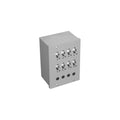 Rinnai Infrared Patio Heater Control Panel For SE and SE Plus Systems