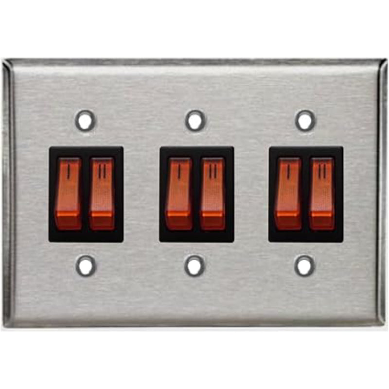 Rinnai 903000008