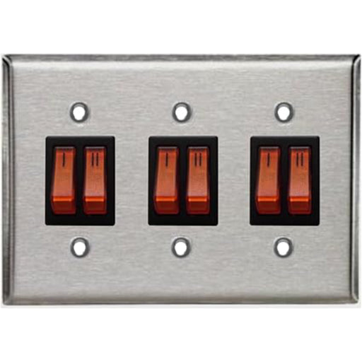 Rinnai 903000008