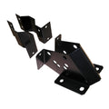 Rinnai Infrared Patio Heater Pole Mount Kit For Outdoor Installation