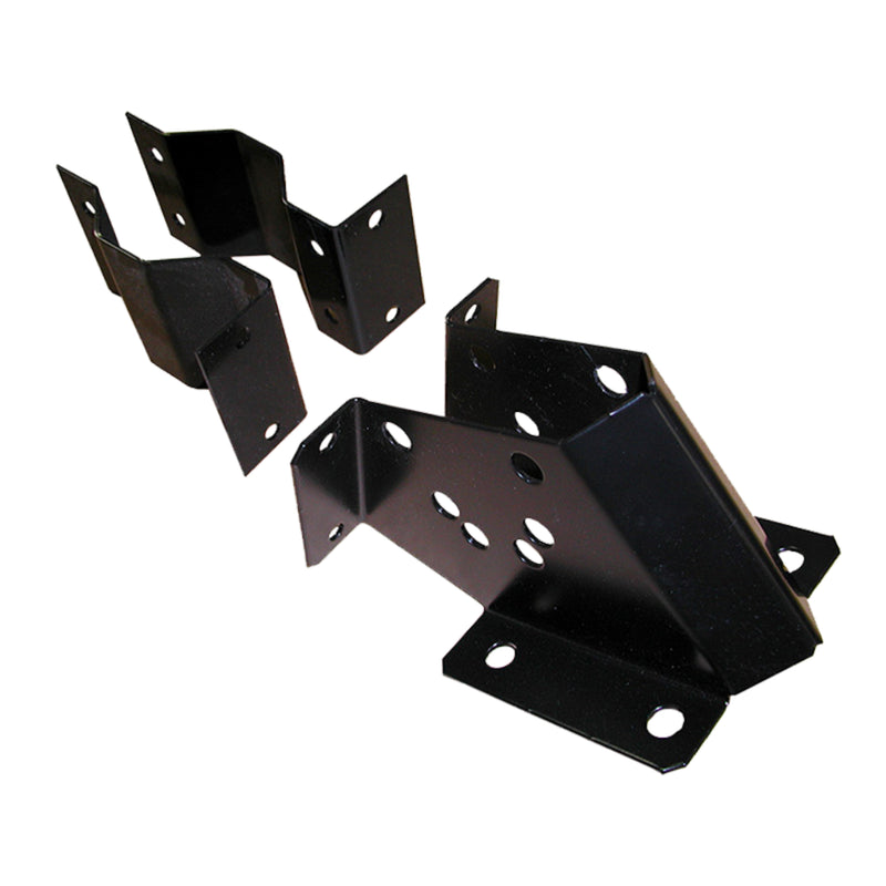 Rinnai 903000026