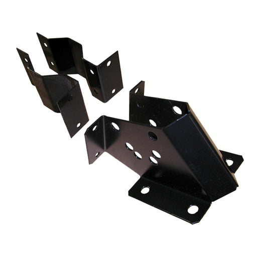 Rinnai 903000026