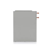 Rinnai AH166CP