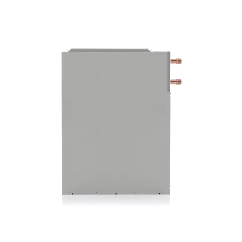 Rinnai AH166CP