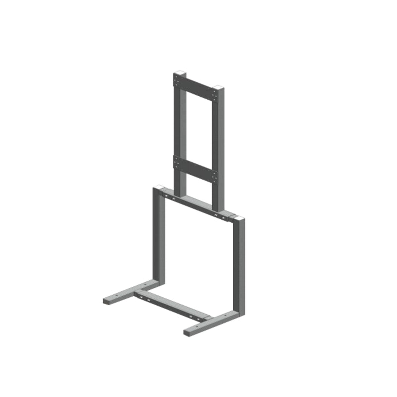Rinnai AHRACK-1