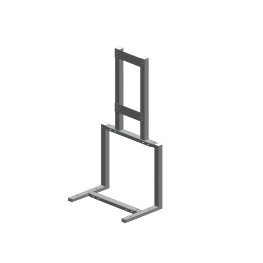Rinnai AHRACK-1