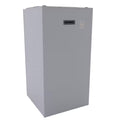 Rinnai Hydronic Air Handler 50000 BTU 120V ECM Blower For Tankless Heating