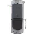 Rinnai 160K BTU Hybrid Water Heating System H-Series Ultra Low NOx Natural Gas