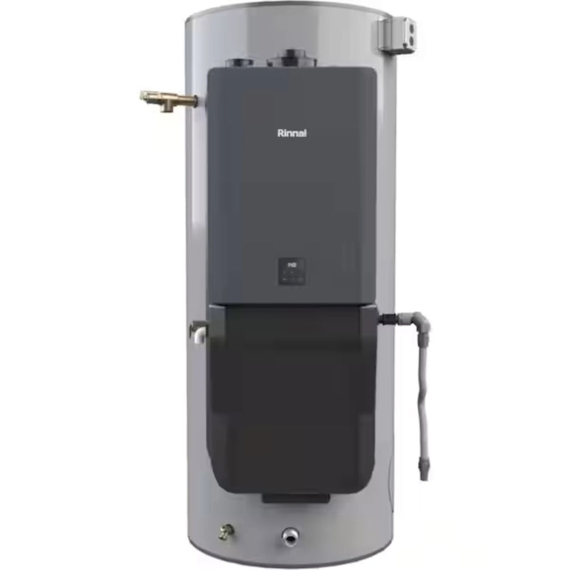 Rinnai CHS16080HCXiN 