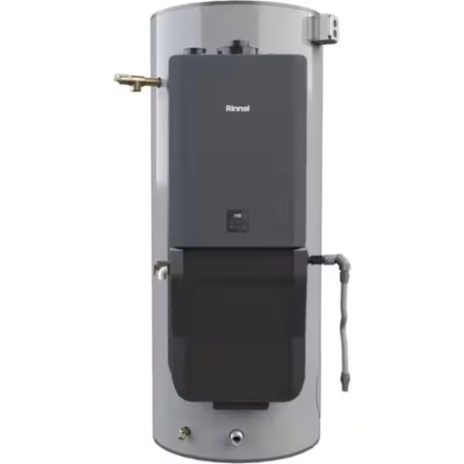 Rinnai CHS16080HCXiN 