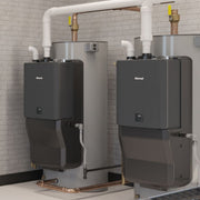 Rinnai CHS16080HCXiN  02