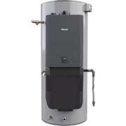 Rinnai CHS199100HCXiN