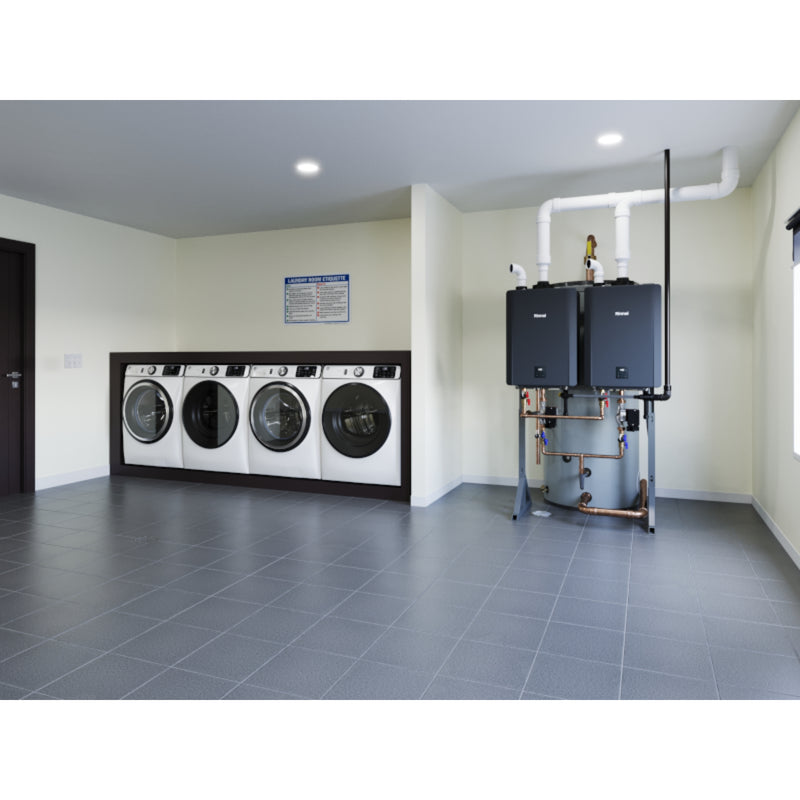 Rinnai CHS199100HCXiN 01