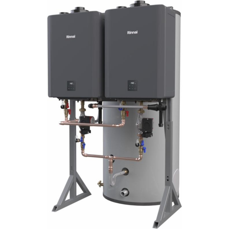 Rinnai CHS199100HCXiN 02