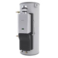 Rinnai 199,000 BTU Hybrid Water Heating System Propane Gas H-Series 120V
