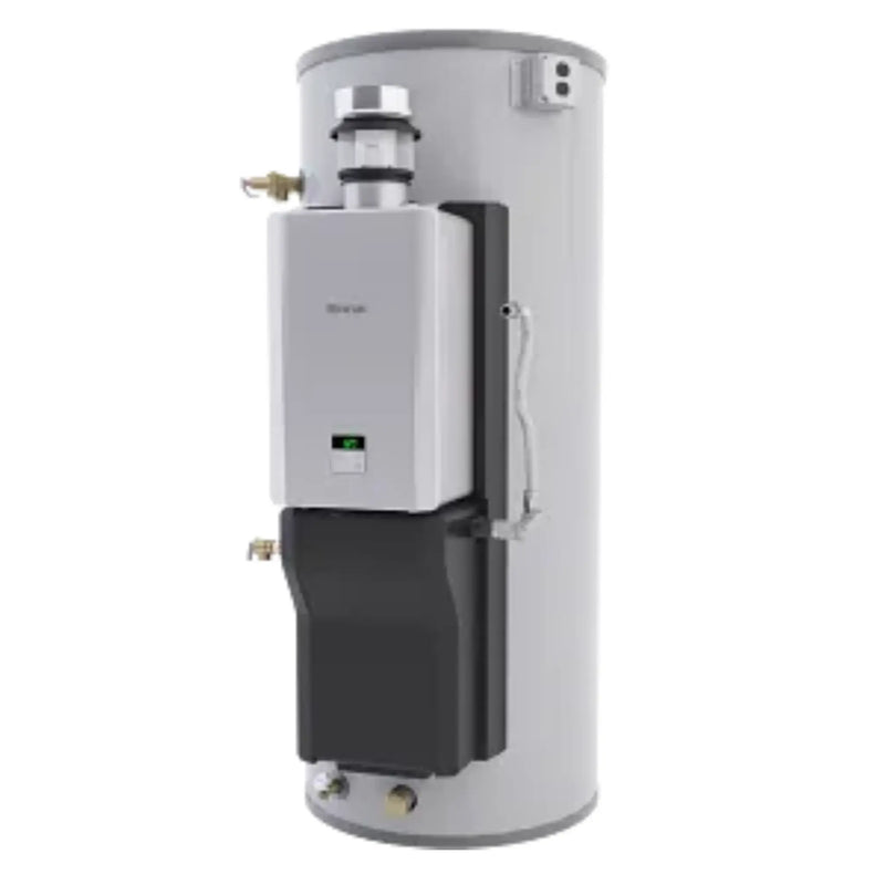 Rinnai CHS199100RECiP