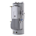 Rinnai 199K BTU Hybrid Water Heating System 80 Gallons Natural Gas 120V
