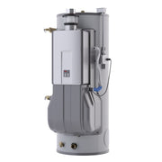 Rinnai CHS19980RECiN