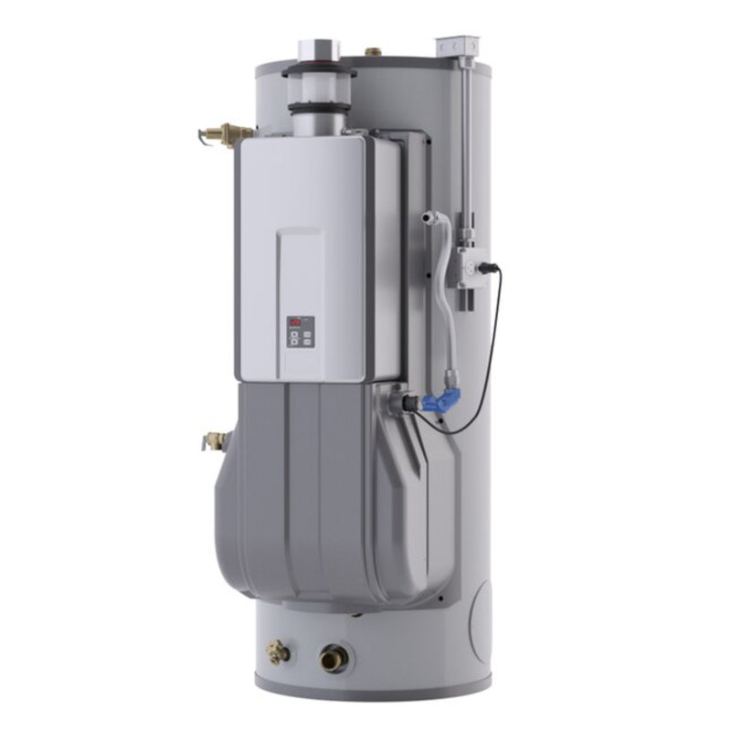 Rinnai CHS19980RECiN