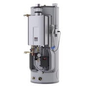 Rinnai CHS19980RECiN