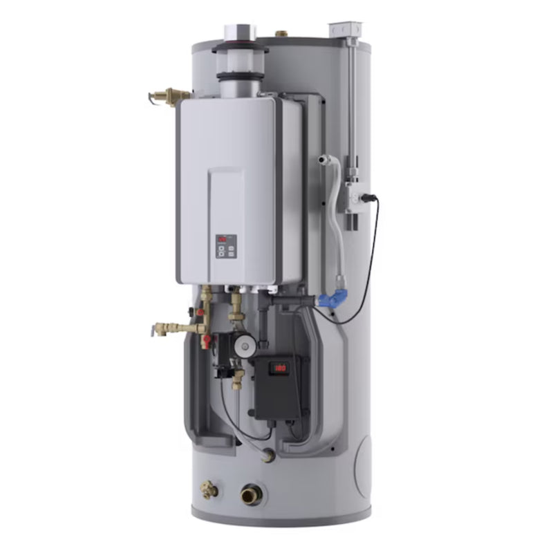Rinnai CHS19980RECiN