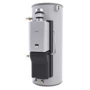 Rinnai CHS19980RECiP