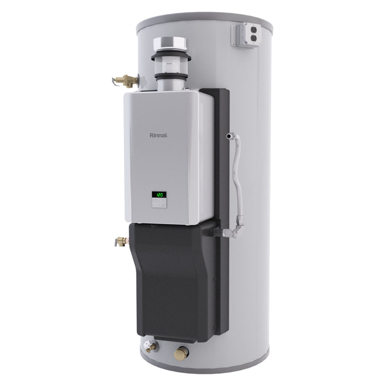 Rinnai CHS19980RECiP