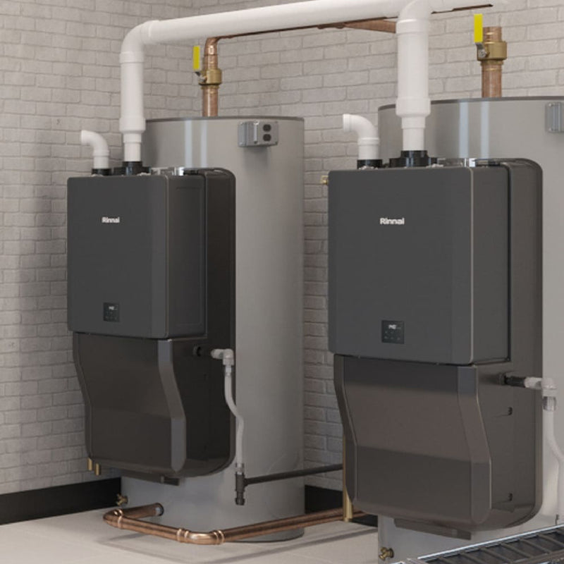 Rinnai CHS398100HCXVAiN 01