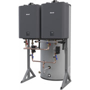 Rinnai CHS398100HCXiN