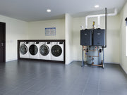 Rinnai CHS398100HCXiN 01