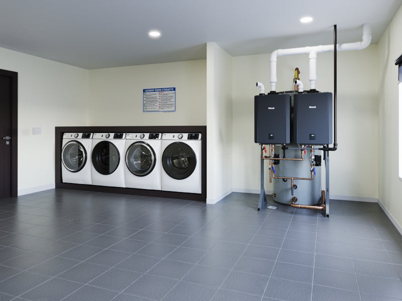 Rinnai CHS398100HCXiN 01