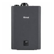Rinnai CX199iN