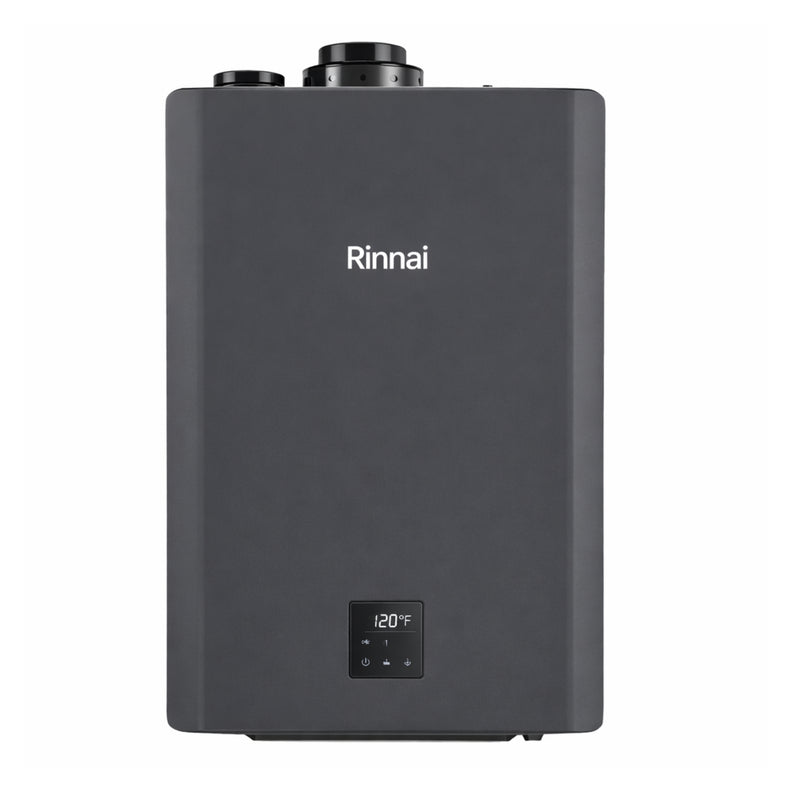 Rinnai CX199iN