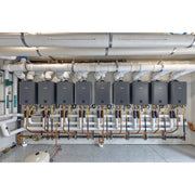 Rinnai CX199iN 01